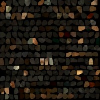 textured_material0011_map_Kd.png