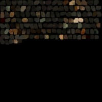 textured_material0012_map_Kd.png