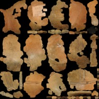 textured_material0000_map_Kd.png