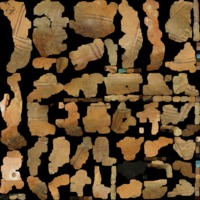 textured_material0001_map_Kd.png