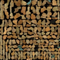 textured_material0002_map_Kd.png