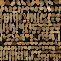 textured_material0003_map_Kd.png