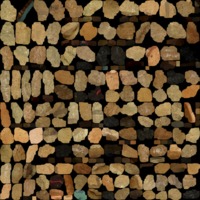 textured_material0004_map_Kd.png