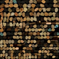 textured_material0005_map_Kd.png