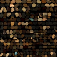 textured_material0006_map_Kd.png