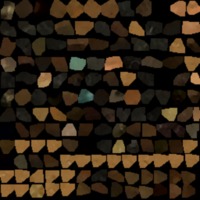 textured_material0007_map_Kd.png