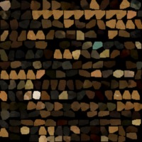 textured_material0008_map_Kd.png