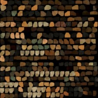 textured_material0009_map_Kd.png