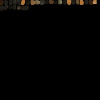 textured_material0010_map_Kd.png