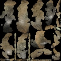 textured_material0000_map_Kd.png