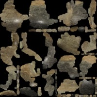 textured_material0001_map_Kd.png