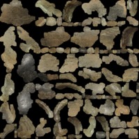 textured_material0002_map_Kd.png
