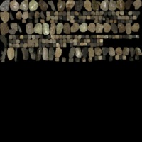 textured_material0004_map_Kd.png