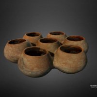 235-thumbnail.jpg