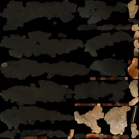 textured_material0000_map_Kd.png