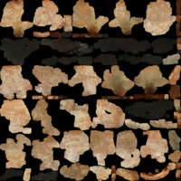 textured_material0001_map_Kd.png