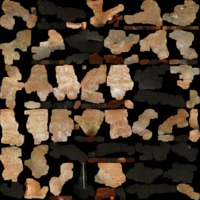 textured_material0002_map_Kd.png