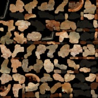textured_material0003_map_Kd.png