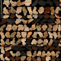 textured_material0004_map_Kd.png