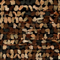 textured_material0005_map_Kd.png