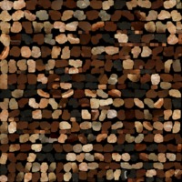 textured_material0006_map_Kd.png