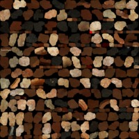 textured_material0007_map_Kd.png