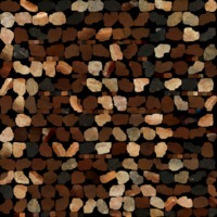 textured_material0008_map_Kd.png