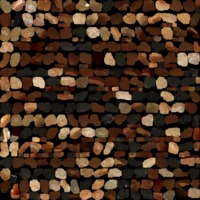 textured_material0009_map_Kd.png