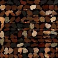 textured_material0010_map_Kd.png