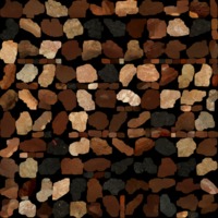 textured_material0011_map_Kd.png