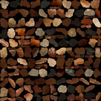 textured_material0012_map_Kd.png
