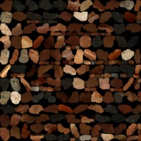 textured_material0013_map_Kd.png