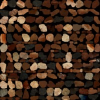 textured_material0014_map_Kd.png