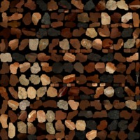 textured_material0015_map_Kd.png