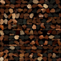 textured_material0016_map_Kd.png