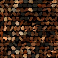 textured_material0017_map_Kd.png
