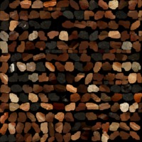 textured_material0018_map_Kd.png