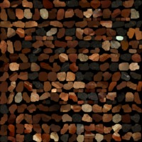 textured_material0019_map_Kd.png