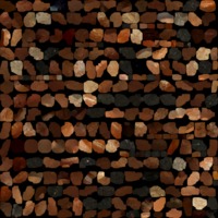textured_material0020_map_Kd.png