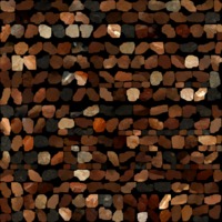 textured_material0021_map_Kd.png