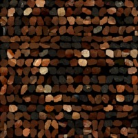 textured_material0022_map_Kd.png