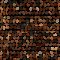 textured_material0023_map_Kd.png