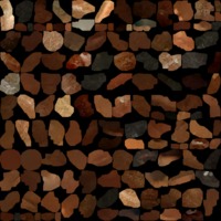 textured_material0024_map_Kd.png
