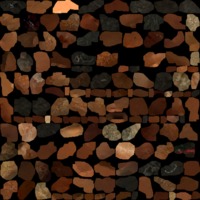 textured_material0025_map_Kd.png
