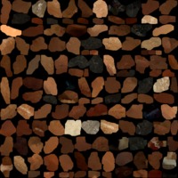 textured_material0026_map_Kd.png
