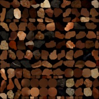 textured_material0027_map_Kd.png