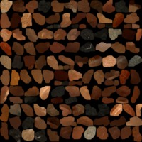 textured_material0028_map_Kd.png