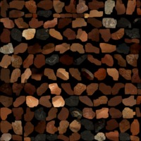 textured_material0029_map_Kd.png