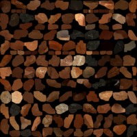 textured_material0030_map_Kd.png