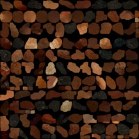 textured_material0031_map_Kd.png